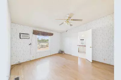 17415 W Oatman Road, Marana, AZ 85653 - Photo 25
