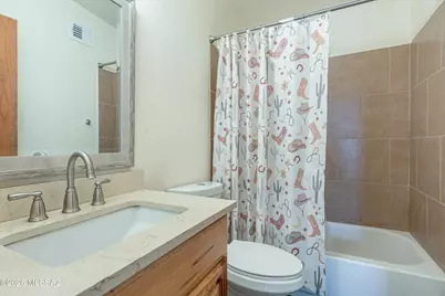6565 N Positano Way, Tucson, AZ 85741 - Photo 23
