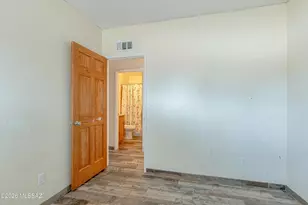 6565 N Positano Way, Tucson, AZ 85741 - Photo 17