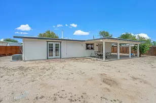 6565 N Positano Way, Tucson, AZ 85741 - Photo 27