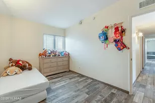 6565 N Positano Way, Tucson, AZ 85741 - Photo 15
