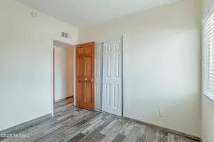 6565 N Positano Way, Tucson, AZ 85741 - Photo 19