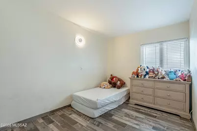 6565 N Positano Way, Tucson, AZ 85741 - Photo 17