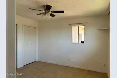 100 N Dale Road, Pearce, AZ 85625 - Photo 9