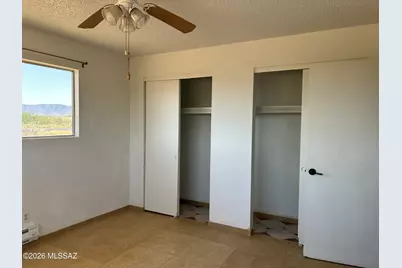 100 N Dale Road, Pearce, AZ 85625 - Photo 7