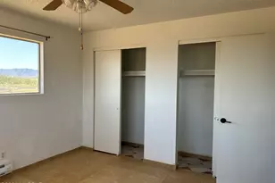 100 N Dale Rd, Pearce, AZ 85625 - Photo 7