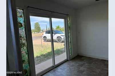 100 N Dale Road, Pearce, AZ 85625 - Photo 13