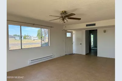 100 N Dale Road, Pearce, AZ 85625 - Photo 3