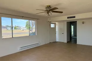 100 N Dale Rd, Pearce, AZ 85625 - Photo 3