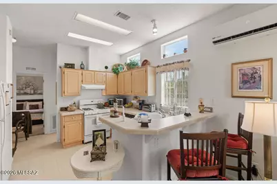 15985 S Via Ojal, Sahuarita, AZ 85629 - Photo 9