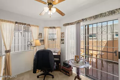 15985 S Via Ojal, Sahuarita, AZ 85629 - Photo 15