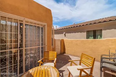 15985 S Via Ojal, Sahuarita, AZ 85629 - Photo 17