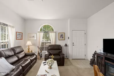15985 S Via Ojal, Sahuarita, AZ 85629 - Photo 7