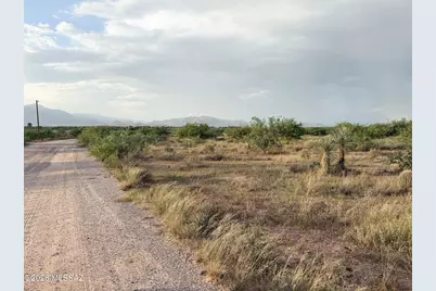 Tbd Tequila Trail #4, Benson, AZ 85602 - Photo 3