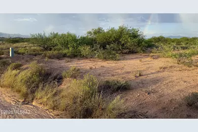 Tbd Tequila Trail #4, Benson, AZ 85602 - Photo 5