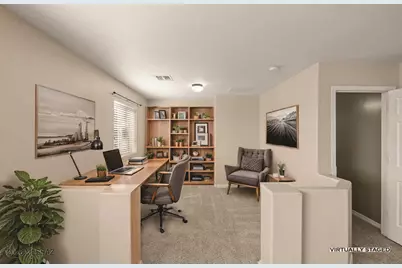 14189 S Avenida Zumba, Sahuarita, AZ 85629 - Photo 15