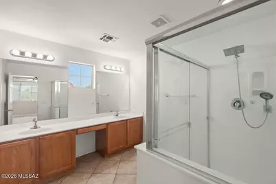 14189 S Avenida Zumba, Sahuarita, AZ 85629 - Photo 29