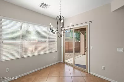 14189 S Avenida Zumba, Sahuarita, AZ 85629 - Photo 27