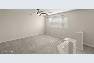 14189 S Avenida Zumba, Sahuarita, AZ 85629 - Photo 13