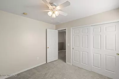 14189 S Avenida Zumba, Sahuarita, AZ 85629 - Photo 23