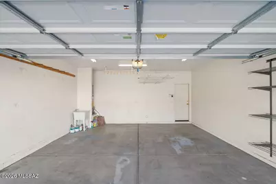 14189 S Avenida Zumba, Sahuarita, AZ 85629 - Photo 35