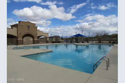 14189 S Avenida Zumba, Sahuarita, AZ 85629 - Photo 43
