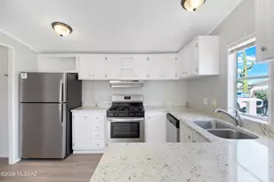 7747 W Touchstone St, Tucson, AZ 85735 - Photo 3