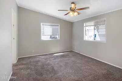 7747 W Touchstone Street, Tucson, AZ 85735 - Photo 7
