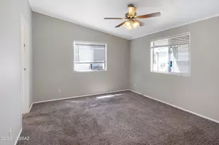 7747 W Touchstone St, Tucson, AZ 85735 - Photo 7
