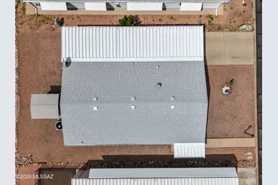 7747 W Touchstone Street, Tucson, AZ 85735 - Photo 13