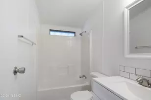 7747 W Touchstone St, Tucson, AZ 85735 - Photo 11