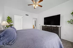 7928 E Colette Circle, Tucson, AZ 85710 - Photo 11