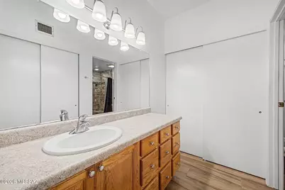 7928 E Colette Circle #95, Tucson, AZ 85710 - Photo 13