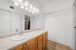 7928 E Colette Cir, Tucson, AZ 85710 - Photo 13