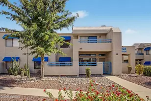 7928 E Colette Cir, Tucson, AZ 85710 - Photo 15