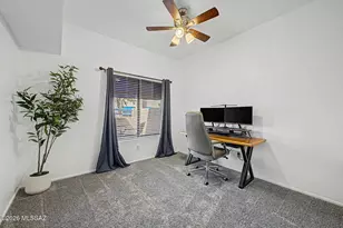 7928 E Colette Circle, Tucson, AZ 85710 - Photo 15