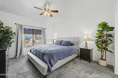 7928 E Colette Circle #95, Tucson, AZ 85710 - Photo 7