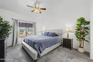 7928 E Colette Cir, Tucson, AZ 85710 - Photo 7