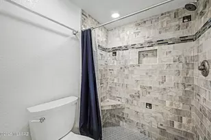 7928 E Colette Cir, Tucson, AZ 85710 - Photo 17