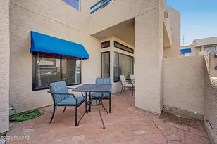 7928 E Colette Cir, Tucson, AZ 85710 - Photo 9
