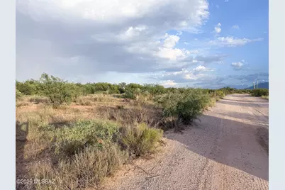 Tbd Tequila Trail #5, Benson, AZ 85602 - Photo 5