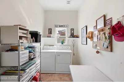13637 N Gold Cholla Place, Marana, AZ 85658 - Photo 21