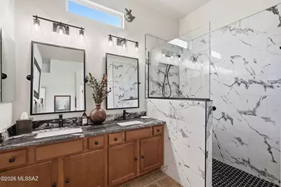 13637 N Gold Cholla Place, Marana, AZ 85658 - Photo 15