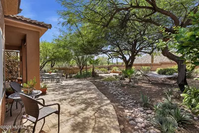 13637 N Gold Cholla Place, Marana, AZ 85658 - Photo 25