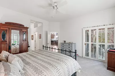 13637 N Gold Cholla Place, Marana, AZ 85658 - Photo 13