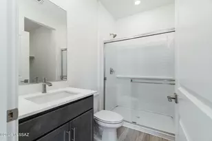 13316 N Cypress Gdns Dr, Marana, AZ 85653 - Photo 9