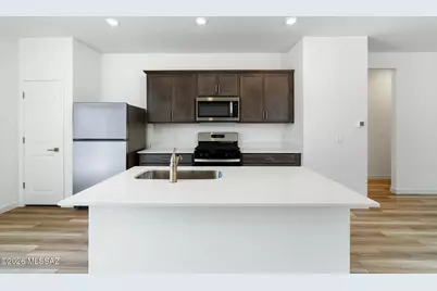 13316 N Cypress Gardens Drive, Marana, AZ 85653 - Photo 5