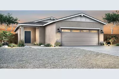 13316 N Cypress Gardens Drive, Marana, AZ 85653 - Photo 1