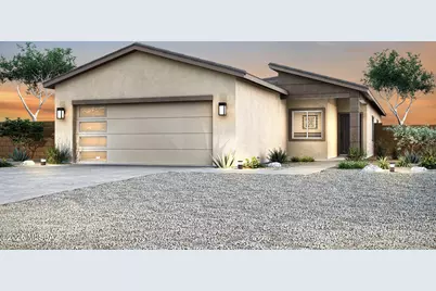 13322 N Cypress Gardens Drive, Marana, AZ 85653 - Photo 1