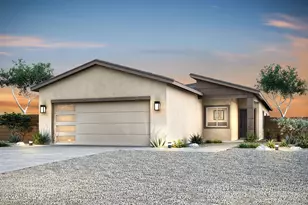 13322 N Cypress Gdns Dr, Marana, AZ 85653 - Photo 1